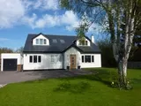 Albury Road, Little Hadham, WARE, Hertfordshire