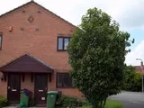 43 Vera Crescent, Rainworth, Nottingham, Nottinghamshire