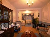Tiverton Avenue, Clayhall, Ilford
