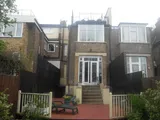 Baring Road, Grove Park