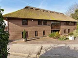 Wepham, Arundel, West Sussex