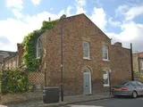 MULKERN ROAD, Archway N19 3HQ
