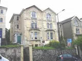 Redland Road, Bristol