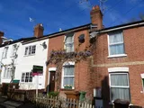 Woodside Road, Rusthall, Tunbridge Wells, TN4