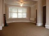 Hollington Place, Ashford TN24