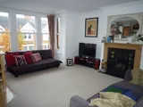 Cornwall Road, Bedford, Bedfordshire