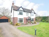 Pennington Road, Tunbridge Wells, Kent, TN4