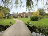 Union Lane, Kingsclere, Newbury, Berkshire, RG20