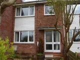 Badgeworth, Yate, Bristol, BS37