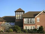 Village Pointe, Crossways, Church Stretton, SY6