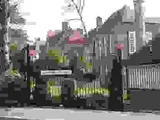 Cottage close, HARROW, HA2