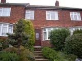 New Street, Oadby, LE2