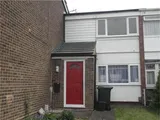 Ponds Close, Raunds, Wellingborough, NN9