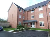 Shalefield Gardens, Atherton