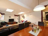 Convent Court, Hatch Lane, Windsor, Berkshire, SL4