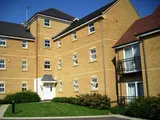 Glenfield/Beaumont Leys (Bradgate Heights)