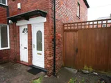 Verne Road