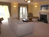 7 Chapel Ridding, Patterdale Road, Windermere, Cumbria, LA23 1NL
