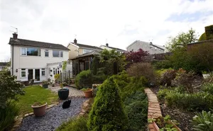 3 bedroom property in Le Sor Hill, Peterston-Super-Ely