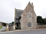 Deal, Kent