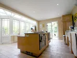 Gordon Road, Ealing, W5