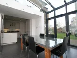 Disraelli Road, Ealing, W5
