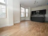 Lammas Park Road, Ealing, W5