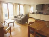Waterloo Road, Epsom