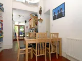 Wilberforce Road, London, N4