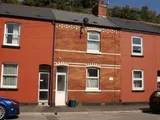 Looe Road, Devon, EX4