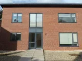 Peel Street, Kingston upon Hull, Hull, HU3, Hull