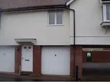 Oxton Road, Colchester, CO5 7JN