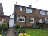 Hart View, Trimdon Village, TS29