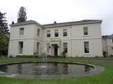 Framewood Road, Bucks, SL2