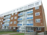 Pacific Court, Riverside Road, Shoreham-by-Sea