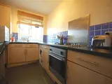 Smithwood Close, Southfields