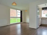 St Barnabas Close, Beckenham, Kent, BR3 6UA