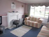 Hartford Road Davenham