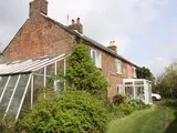 164 St Peters Road, Wiggenhall St Peter