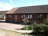 43 Paige Close, Watlington
