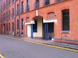 York Place, York Street