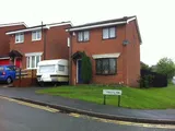 Heeley Road,Selly Oak,BIRMINGHAM,West Midlands,B29 6EZ