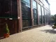 currypartners_2204_img_04.jpg