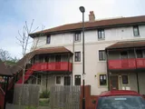 Kingsmere Gardens, Newcastle Upon Tyne NE6