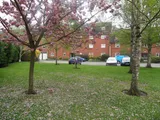 Bells Hill, Herts, EN5