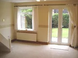 Herman Close Abingdon