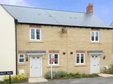 Elmhurst Way Carterton