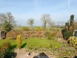 Docklow Herefordshire