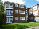 West Bognor