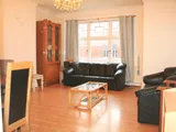 9M Hyde Park Mansions Cabbell Street  NW1 5EN